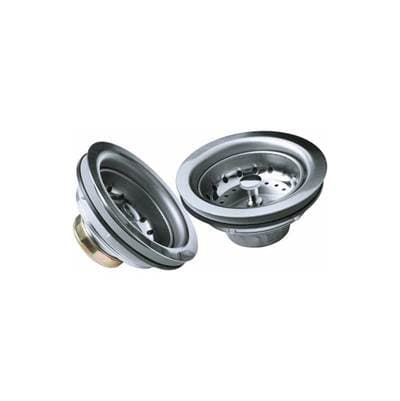 Sterling Plumbing SINK Strainer