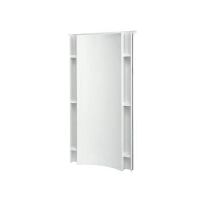 Accord 36'' x 72-1/4'' shower back wall by Sterling Plumbing