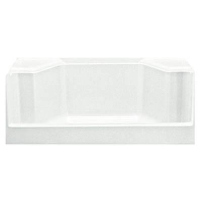 AdvantageE, Ss-48, Shower Receptor