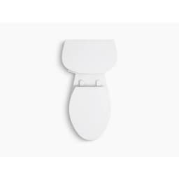 402312-0 product image