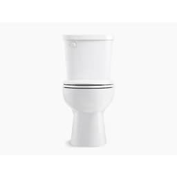 402312-0 product image