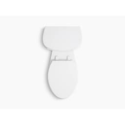 402313-0 product image