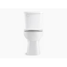 402313-0 product image