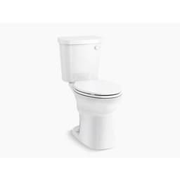 402313-RA-0 product image