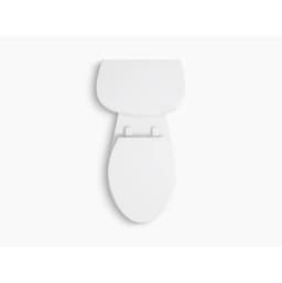 402313-RA-0 product image
