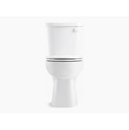 402313-RA-0 product image
