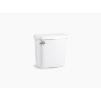 Sterling Plumbing Windhame 1.28 Gpf Toilet Tank - White