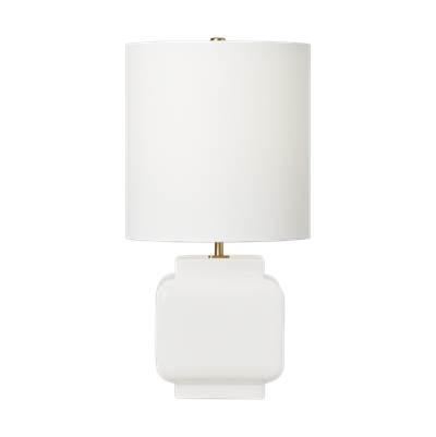 Anderson Medium Table Lamp
