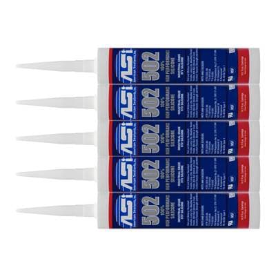 Swan Ss-29 Installation Kit - Birch