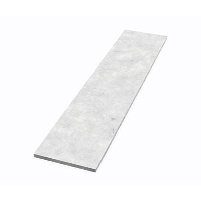 Shower Doors