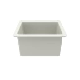 25 product image