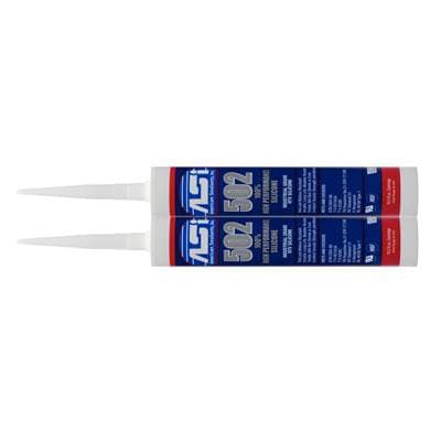 Swan Ss-72 Shower Panel Installation Kit - Ash Gray by Swan