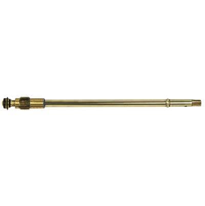 Sioux Chief 6 Stem Complete Assembly