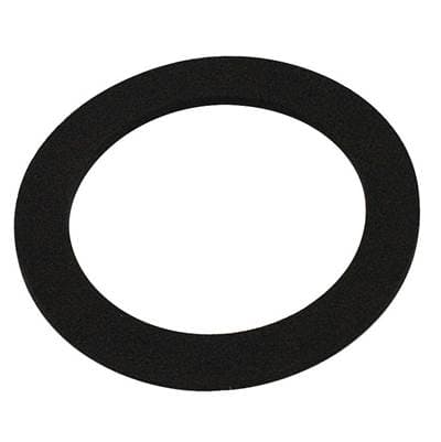Sioux Chief No-putty Gasket Laundry/bar Sinks & Tub Drains by Sioux Chief