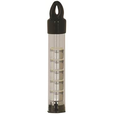Sioux Chief Aerator Dual Thread
