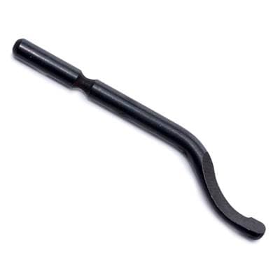 Sioux Chief Replacement Blades for 304-06 1/bag by Sioux Chief