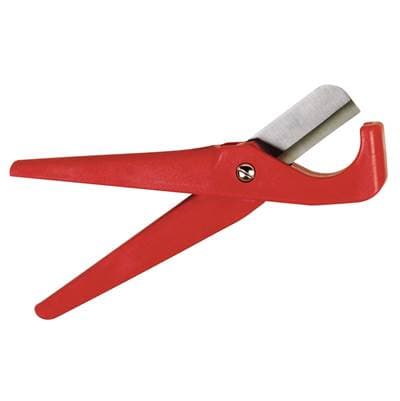 Sioux Chief Plastic Tube Cutter-2-1/4 Blade (1-1/8 Od Max)