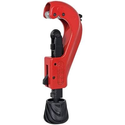 Sioux Chief Zip Action Tube Cutter by Sioux Chief