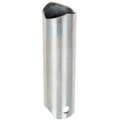Sioux Chief Stud Punch Cutting Bit Replacement by Sioux Chief