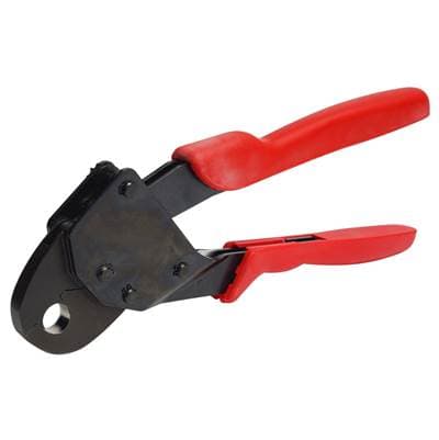 Sioux Chief 1/2 Comp Tool Ss Slv by Sioux Chief