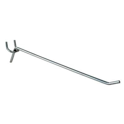Sioux Chief 8 Peg Board Display Hooks