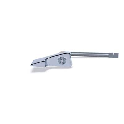 Sioux Chief Tank Handle Neo Angle Am