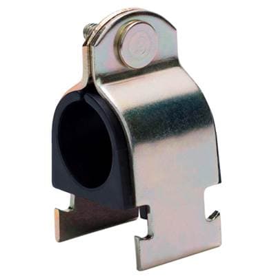 Sioux Chief 1-in Cts or 3/4 Ips Cushion Clamp 1/bg