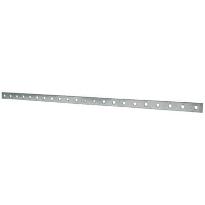 Sioux Chief Support Brkt 5/8 X 20 Galv-14-ga