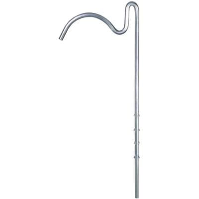 Sioux Chief 14 Tomahawk One Piece Steel Bend by Sioux Chief