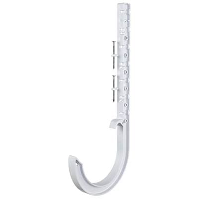 Sioux Chief 2 Dwv Hangs Tuff White