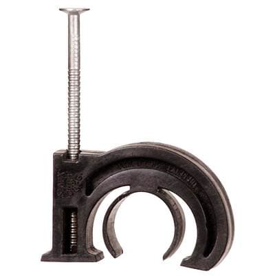Sioux Chief 1/2 - 3/4 Twin Talon W/ Nail