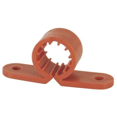 Sioux Chief 1/2 Fr E84 Nom Pipe Clamp