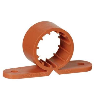 Sioux Chief 3/4 Fr E84 Nom Pipe Clamp
