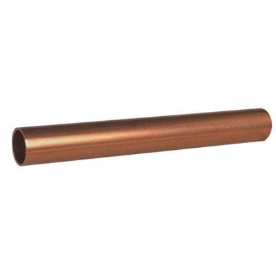 Sioux Chief 1/2 Nom X 6 Sweat Coupling by Sioux Chief