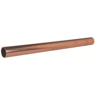 Sioux Chief 3/4 Nom X 12 Sweat Coupling