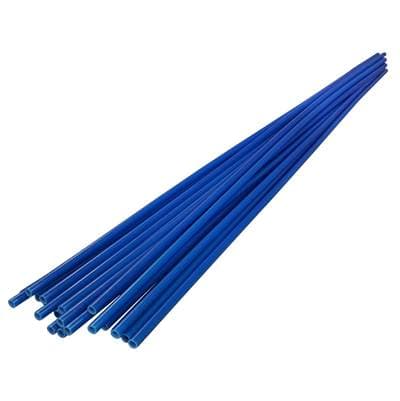 Sioux Chief Pex A 1/2 Blue 5 Foot Stick by Sioux Chief