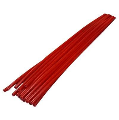 Sioux Chief Pex A 1/2 Red 5 Foot Stick by Sioux Chief