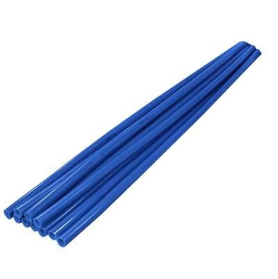 Sioux Chief Pex A 3/4 Blue 5 Foot Stick by Sioux Chief