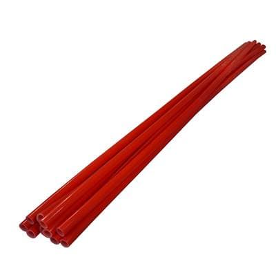 Sioux Chief Pex A 3/4 Red 5 Foot Stick by Sioux Chief