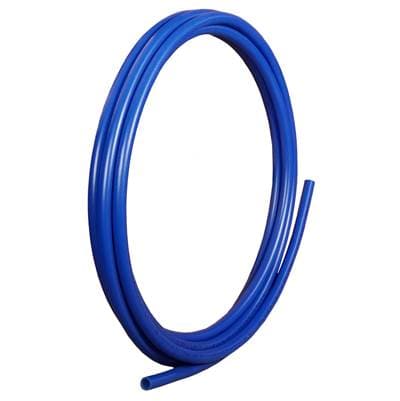 Sioux Chief Pex Tube A 1/2 Blue 25 Foot Coil