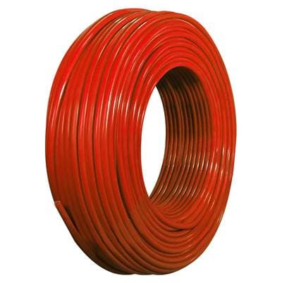 Sioux Chief Pex Tube A 1/2 Red 1000 Foot Coil