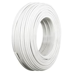 665XA2W100 product image