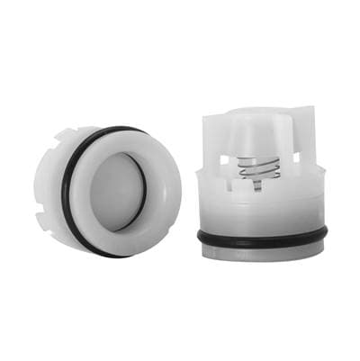 Sioux Chief 3/4'' Check Valve Kit by Sioux Chief