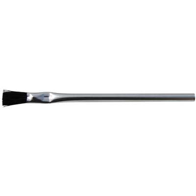 Sioux Chief Brush No. 1 Acid Unit=gross