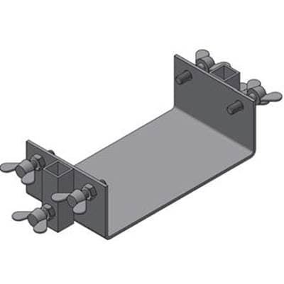 Sioux Chief Maxi 100 Installation Bracket by Sioux Chief