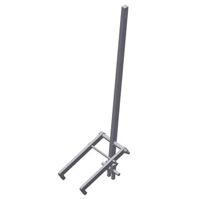 Sioux Chief Hydroblock 150/200/300 - Installation Aid Tool