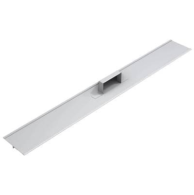 Sioux Chief Hydroline Installation Cover for Iron Channels - 1m by Sioux Chief