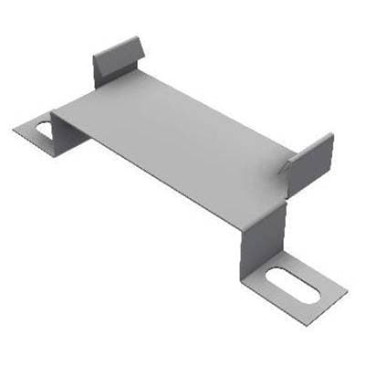 Sioux Chief Hydroline Installation Bracket for Iron Channels by Sioux Chief