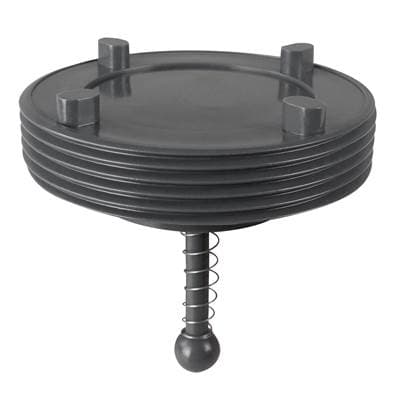 Sioux Chief Sewer Relief Valve 3