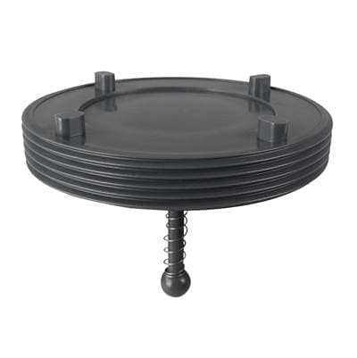 Sioux Chief Sewer Relief Valve 4